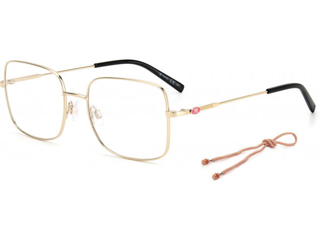 M Missoni MMI 0083 J5G 54