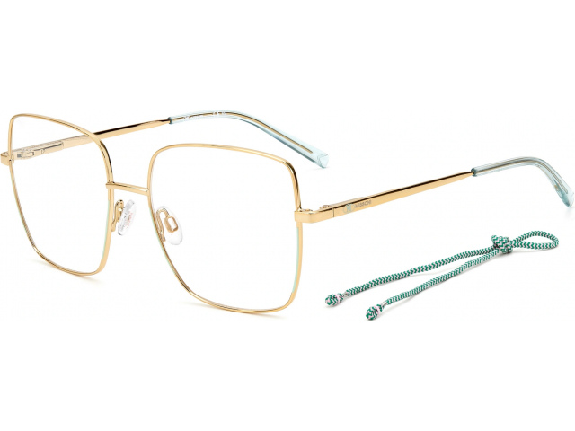 MISSONI MMI 0021 PEF