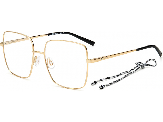 MISSONI MMI 0021 J5G