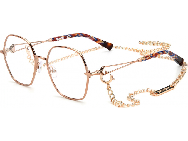 MISSONI MIS 0055 DDB, 
