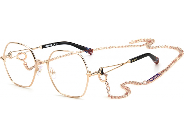 MISSONI MIS 0055 J5G, 