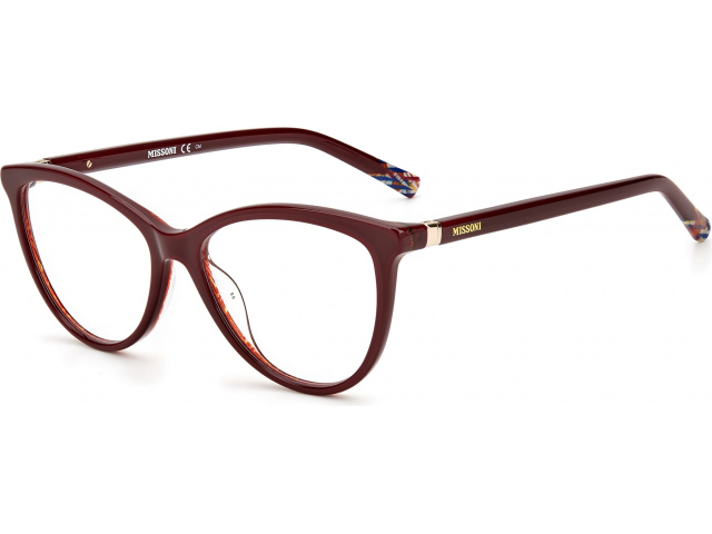 MISSONI MIS 0022 LHF