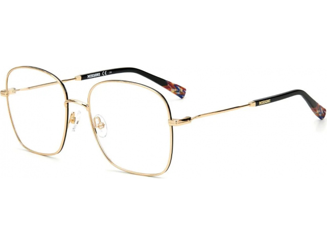 MISSONI MIS 0017 2M2