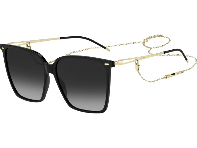 HUGO BOSS 1388/S 807