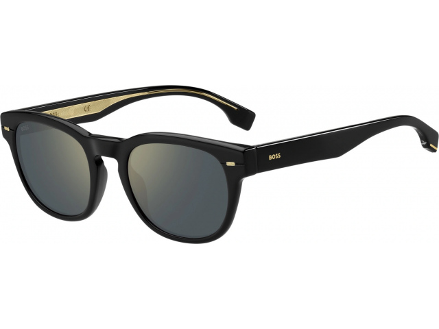 HUGO BOSS 1380/S 807