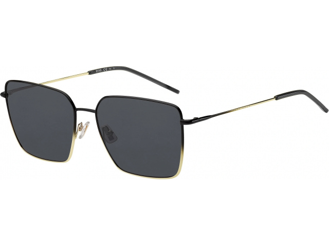 HUGO BOSS 1333/S 2M2 59 IR