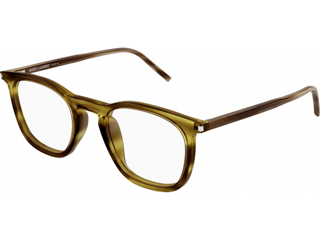 Saint Laurent SL 623 OPT-005 49 
