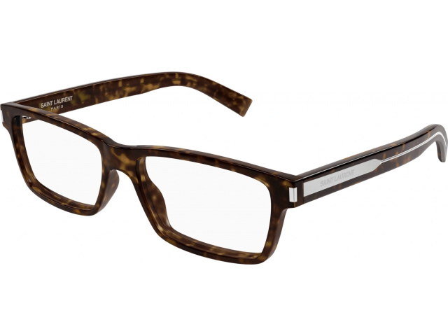 Saint Laurent SL 622-008 58 