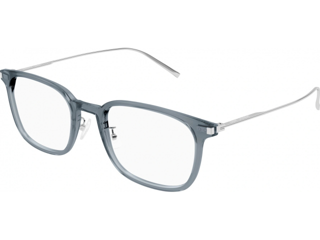 Saint Laurent SL 632/J-003 53 