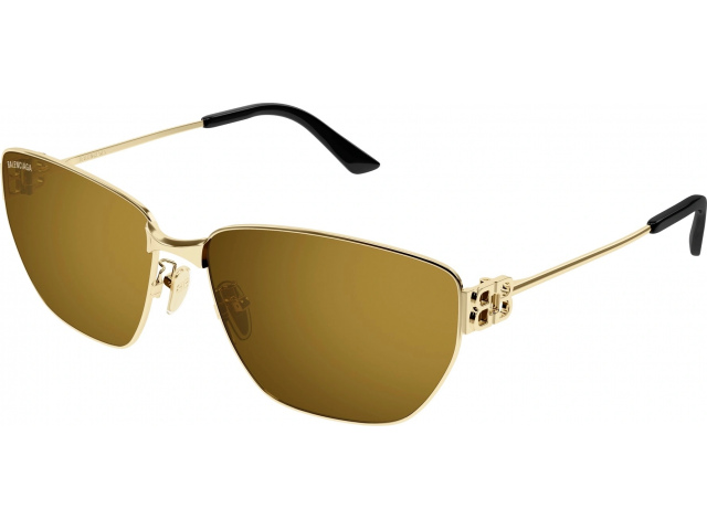 Balenciaga BB0337SK-003 63  