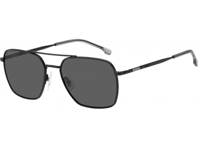HUGO BOSS 1414/S 003
