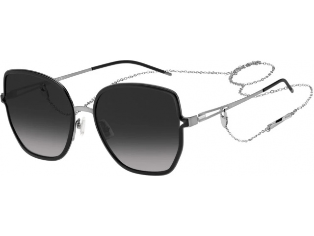 HUGO BOSS 1392/S 284