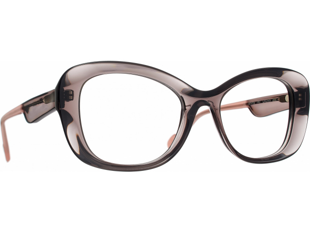 CAROLINE ABRAM LAURA 298