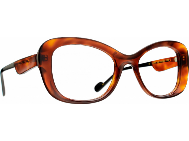 CAROLINE ABRAM LAURA 286