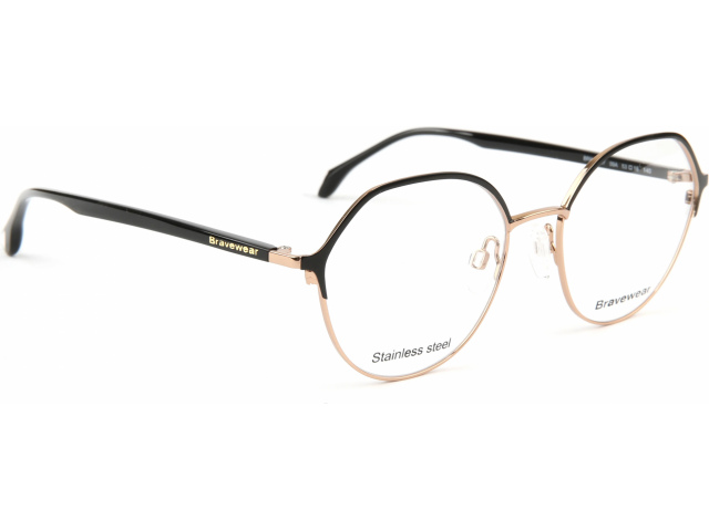 BRAVEWEAR BRW1007 09A