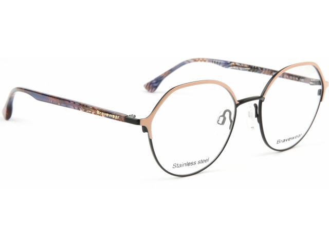 BRAVEWEAR BRW1007 07A