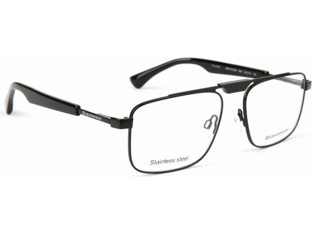 BRAVEWEAR BRW1012M 09A