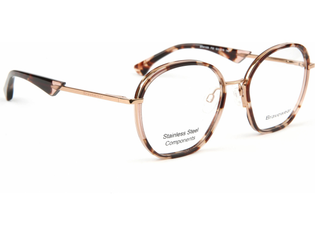 BRAVEWEAR BRW1009 P02