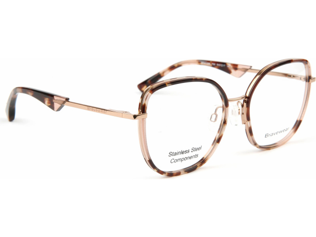 BRAVEWEAR BRW1008 P02