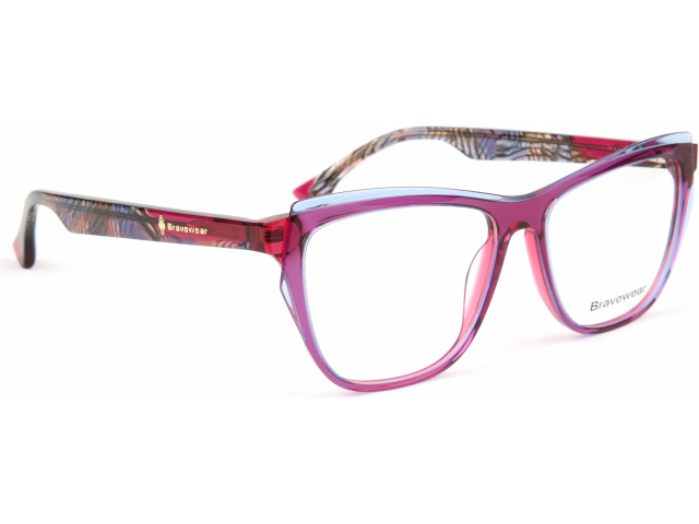 BRAVEWEAR BRW6017 H03