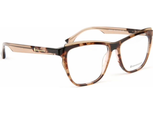 BRAVEWEAR BRW6017 G21