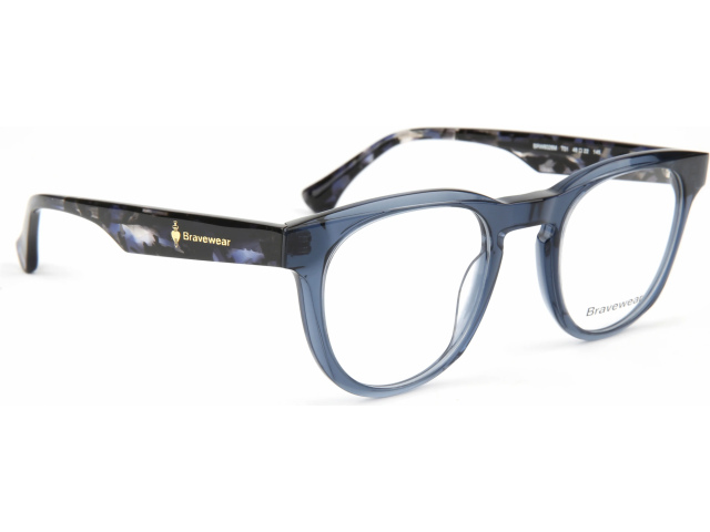 BRAVEWEAR BRW6026M T01