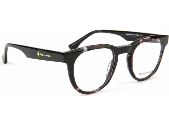 BRAVEWEAR BRW6026M G21