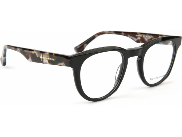 BRAVEWEAR BRW6026M A01