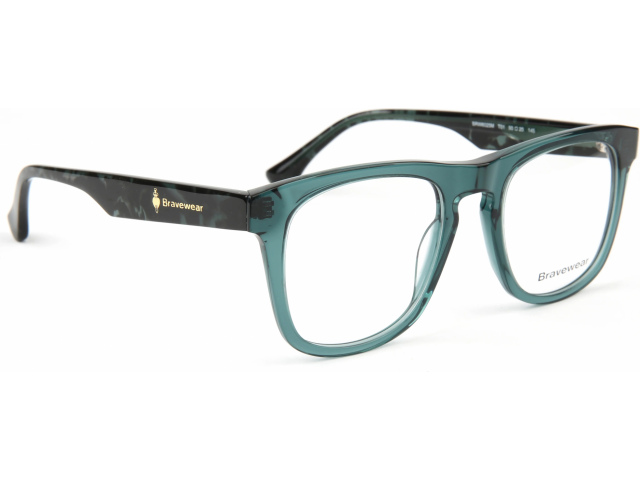 BRAVEWEAR BRW6025M T01