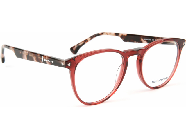 BRAVEWEAR BRW6024M T01