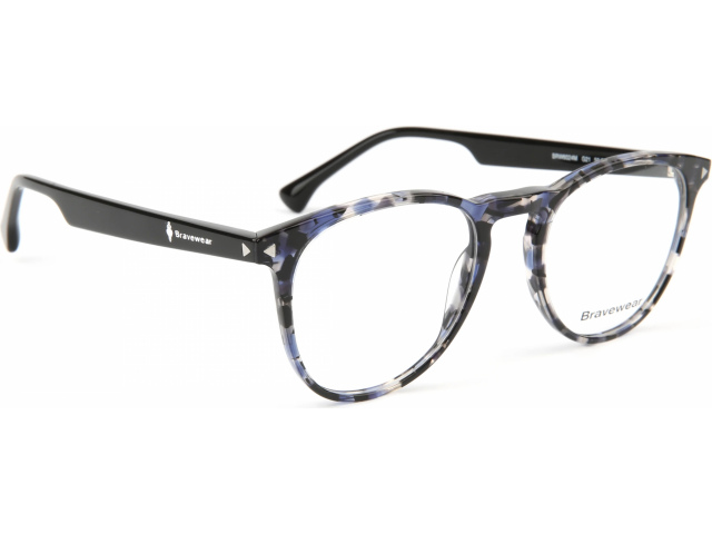 BRAVEWEAR BRW6024M G21