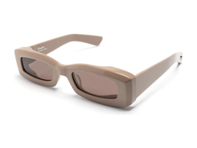 ETUDES ECHANGE,  BEIGE, BEIGE