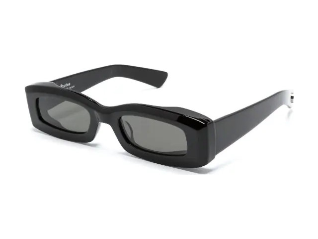ETUDES ECHANGE,  BLACK, BLACK
