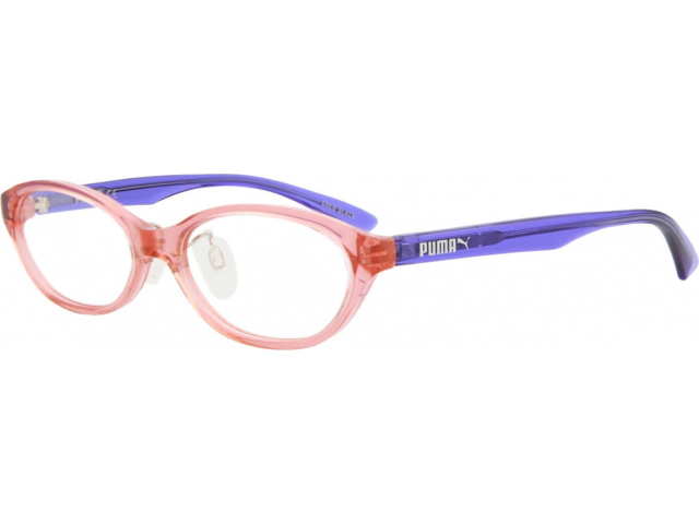 Puma PJ0018OJ-006 48