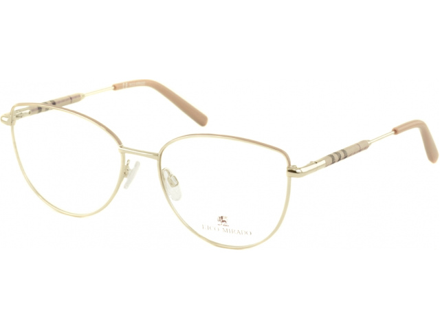 Rico Mirado 040 gold