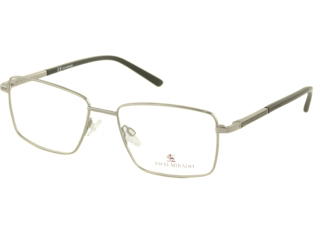 Rico Mirado 114 grey
