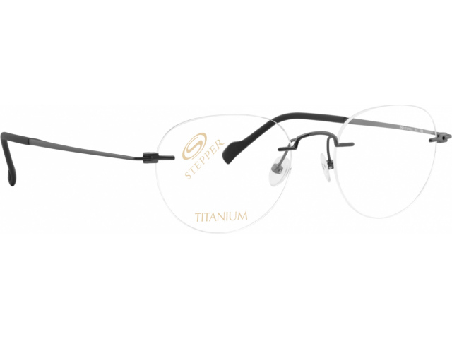 Stepper SI-84586 F022