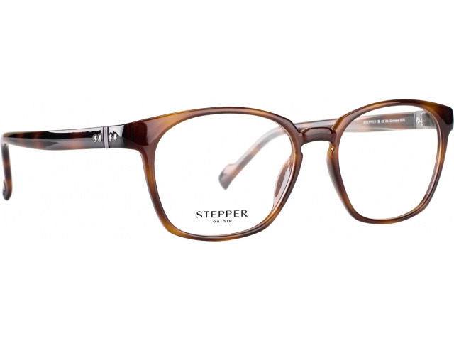 Stepper SI-20138 F110