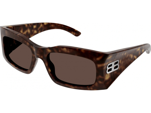 Balenciaga BB0291S-003 58  