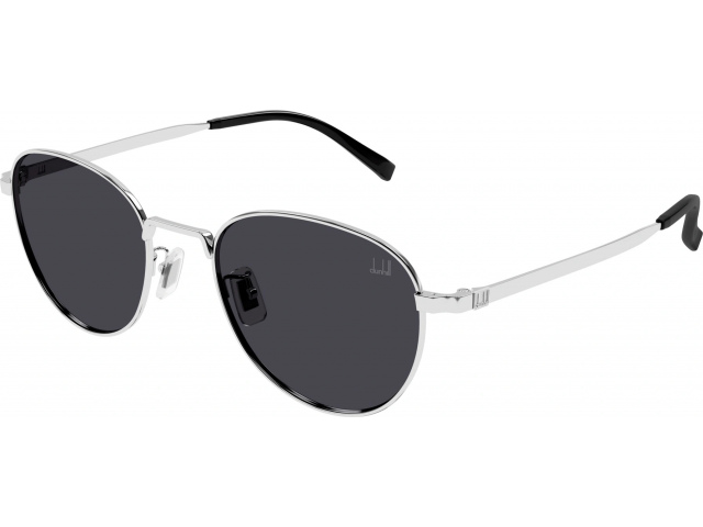 Dunhill DU0085S-003 51  
