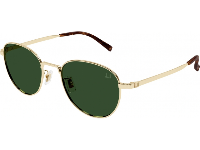 Dunhill DU0085S-002 51  
