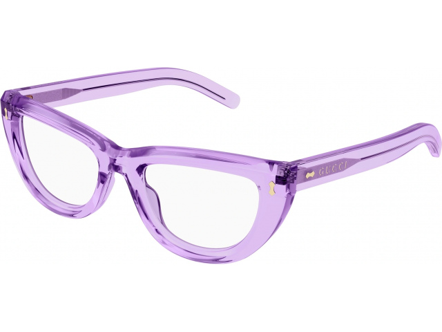 Gucci GG1521O-004 51 