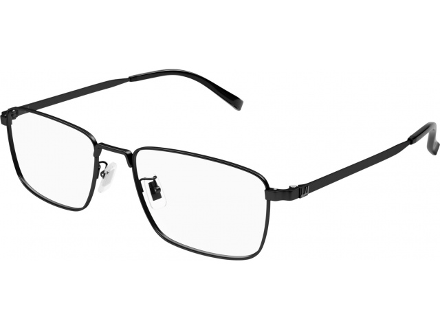 Dunhill DU0086OA-001 54 