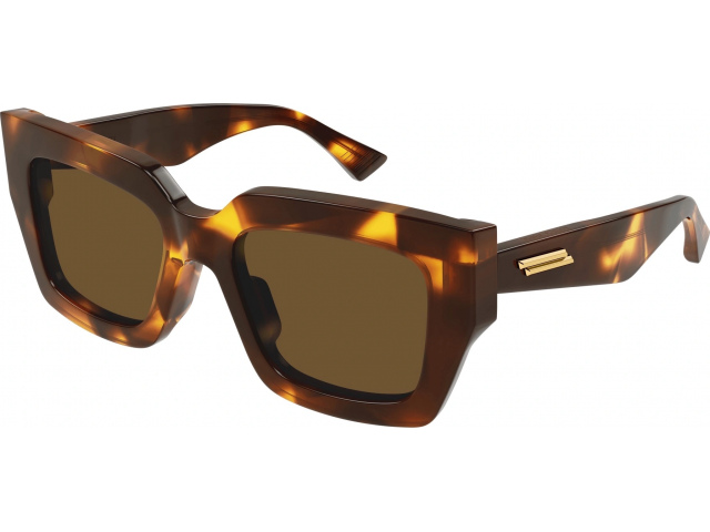 Bottega Veneta BV1212S-005 52  