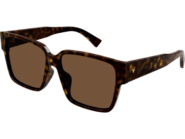 Bottega Veneta BV1287SA-002 59  