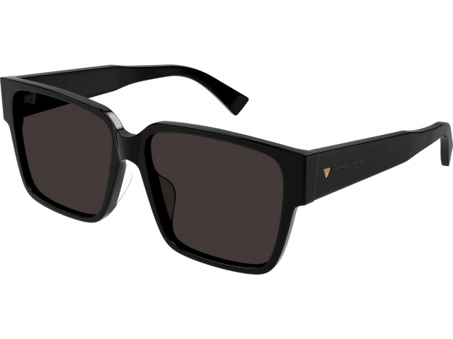 Bottega Veneta BV1287SA-001 59  