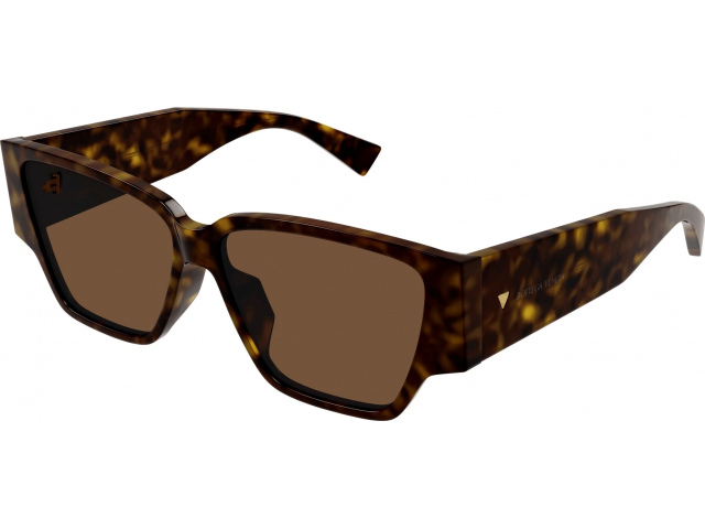 Bottega Veneta BV1285S-002 57  