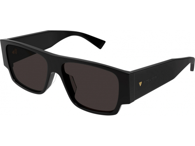 Bottega Veneta BV1286S-001 57  