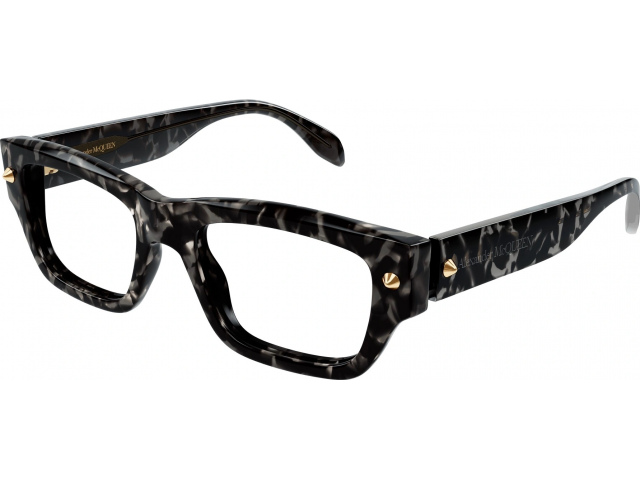 Alexander McQueen AM0428O-007 54 