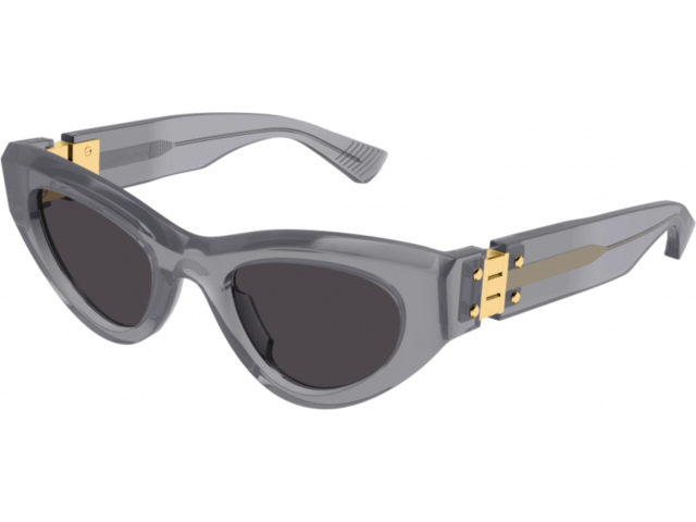 Bottega Veneta BV1142S-001 49  